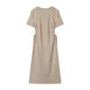 8877-تنورة صيفية من نوع "A" Item Picture
